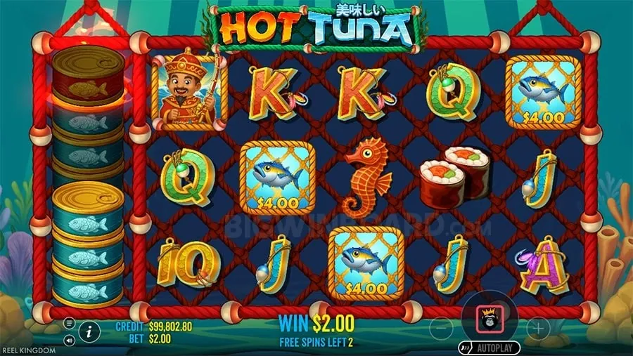 777plus mobile app interface on a smartphone, showcasing easy navigation for sports betting with gold accents.