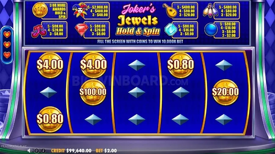 Tips for responsible gaming at 777plus casino