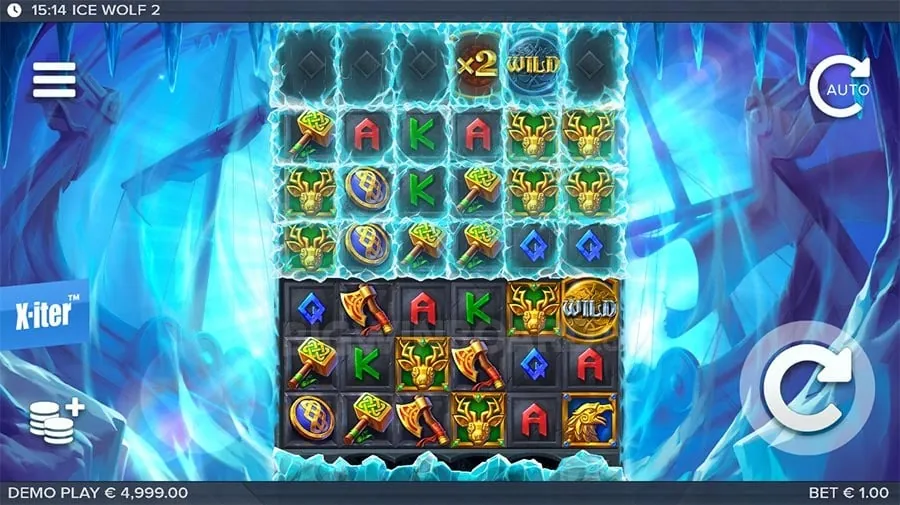 777plus How Slot Machines Work