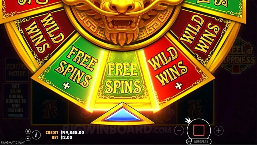 777plus Avoiding Common Betting Mistakes