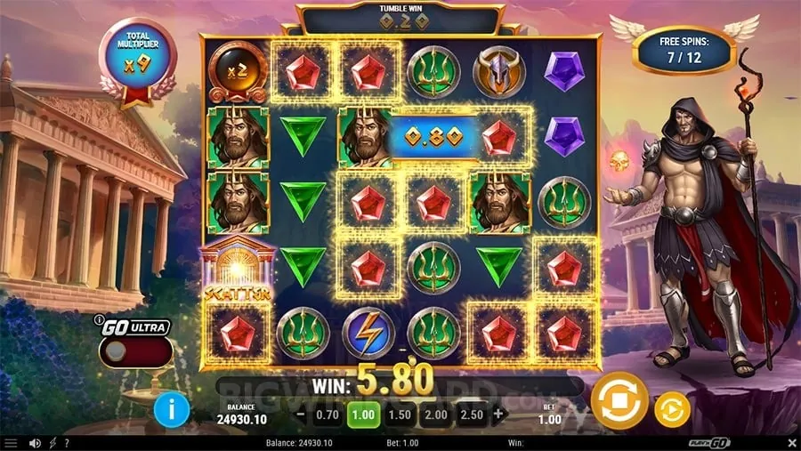 777plus Comparing Online vs Land Casinos