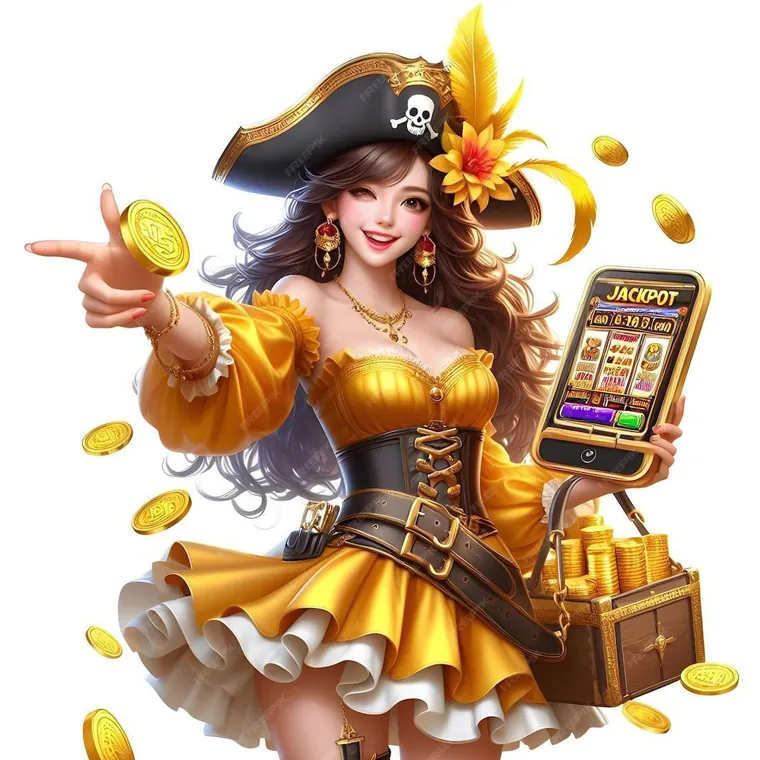 Smartphone displaying 777plus football betting app