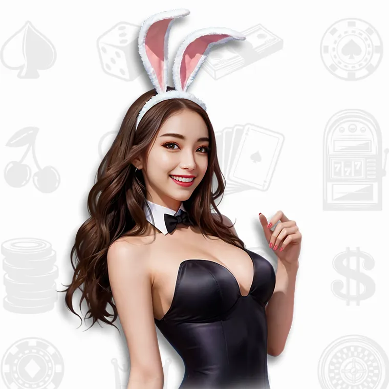 777plus Slot Games