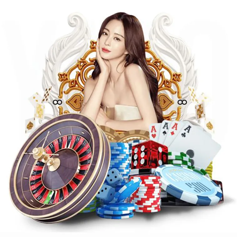 777plus Live Casino Strategy