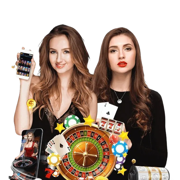 Secure and Fair Poker Gaming