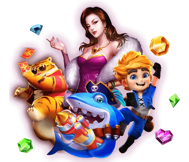 Wide variety of online casino games including slots, live dealer, and sports betting at 777plus.