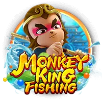 Poker Games Icon