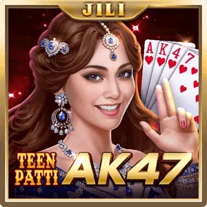 777plus Live Chat Support