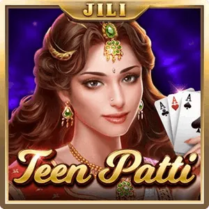 Secure online betting platform for 777plus casino
