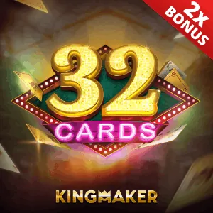 777plus Mobile Slot Games on Smartphone