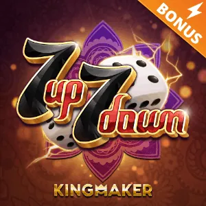 An infographic explaining 777plus Live Baccarat rules and card values