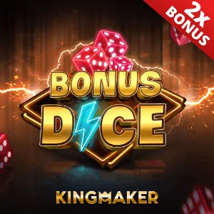 Diamond VIP Tier