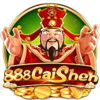 Gaming Provider Logo 1