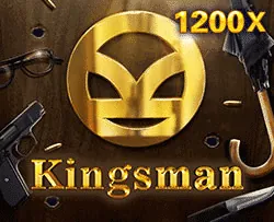 Secure Transactions Icon