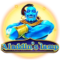 Platinum VIP Tier