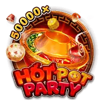 Special Events