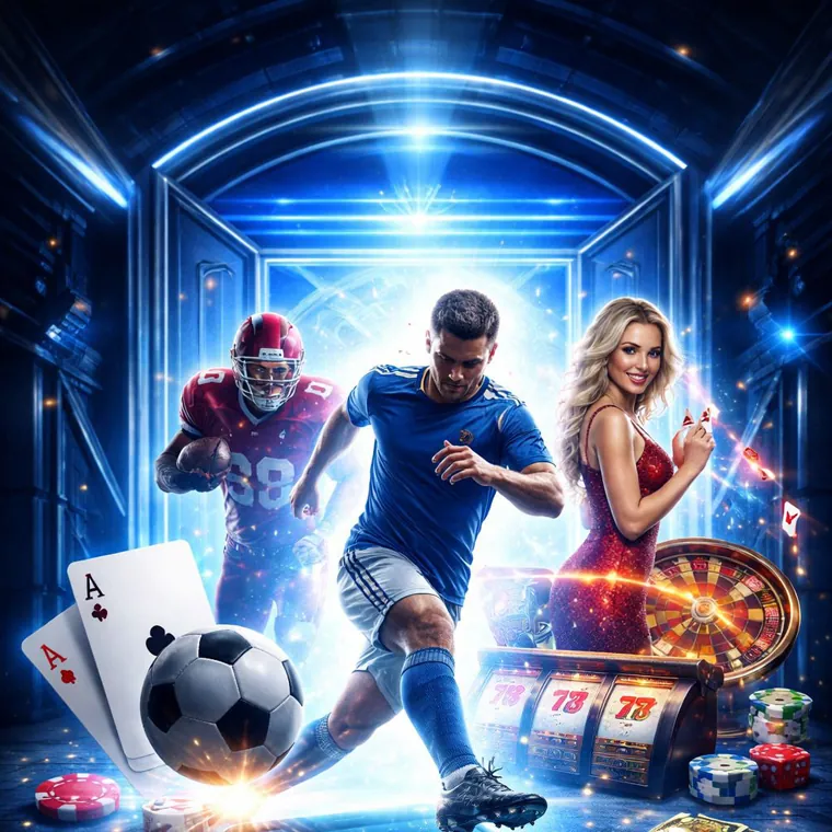 777plus Poker Strategy