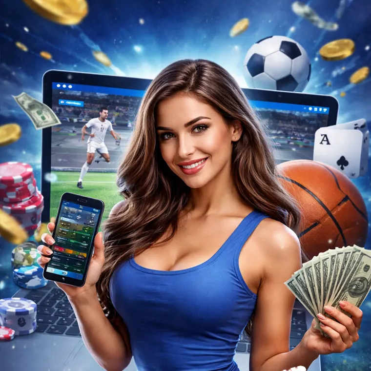 777plus iOS App Download Guide