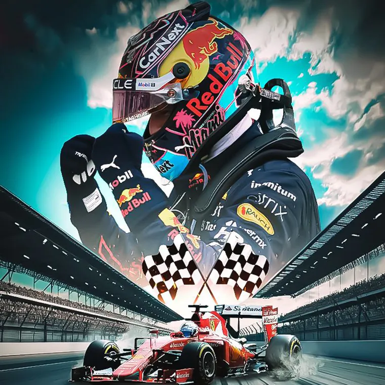 777plus app promotions