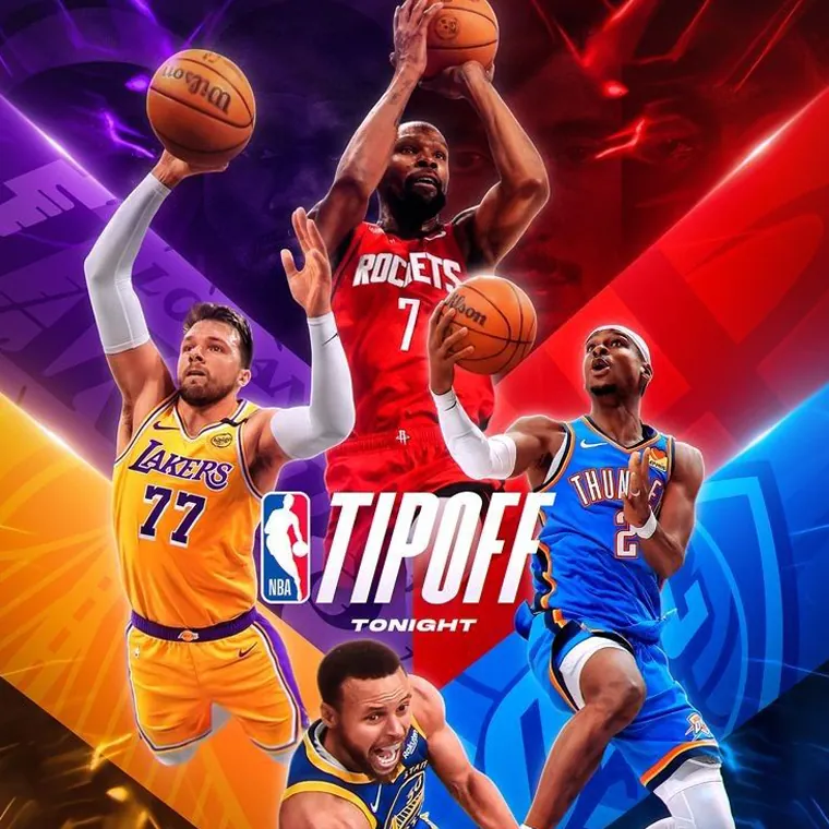 Skill-Based Challenges Icon