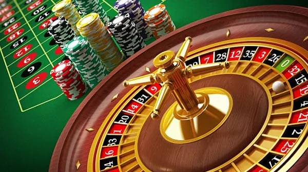 Football Betting Action at 777plus