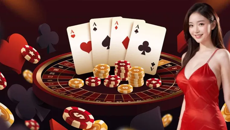 777plus Android App Download Guide