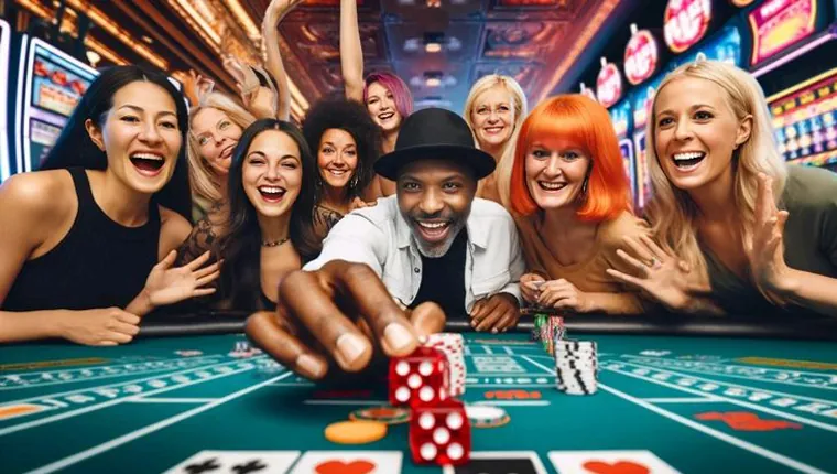 Esports Betting Action at 777plus