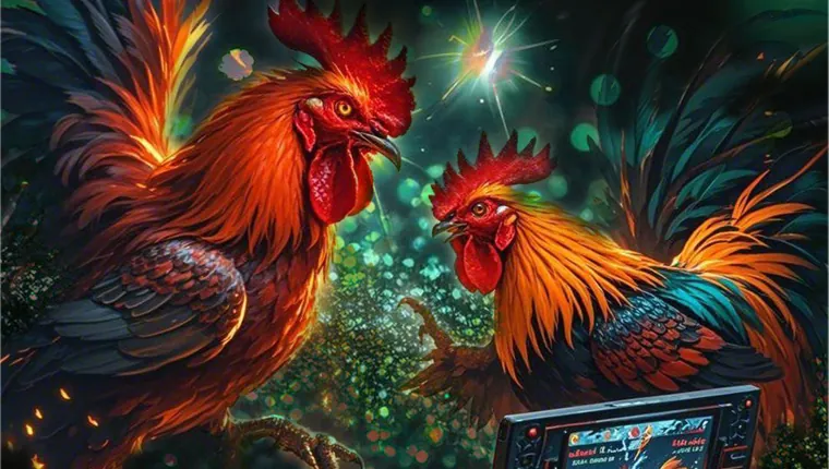 Online Casino Selection Guide