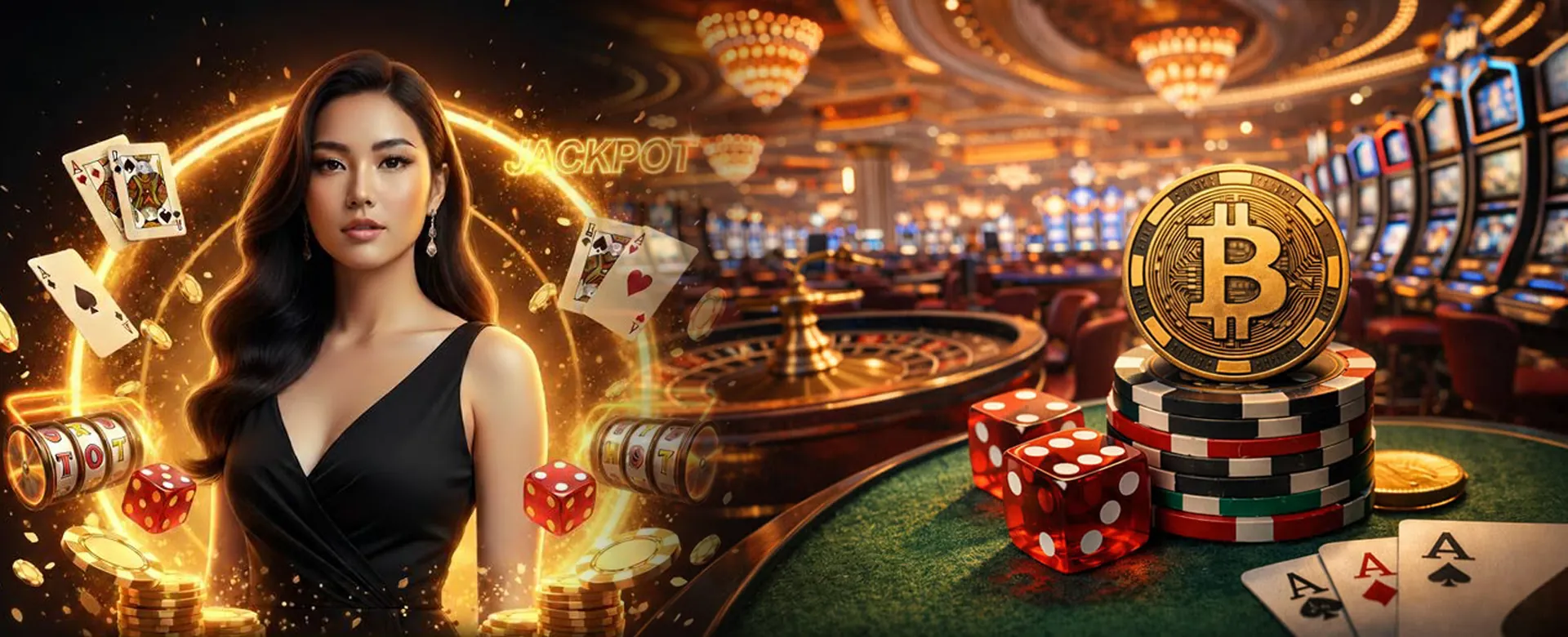 777plus online casino experience