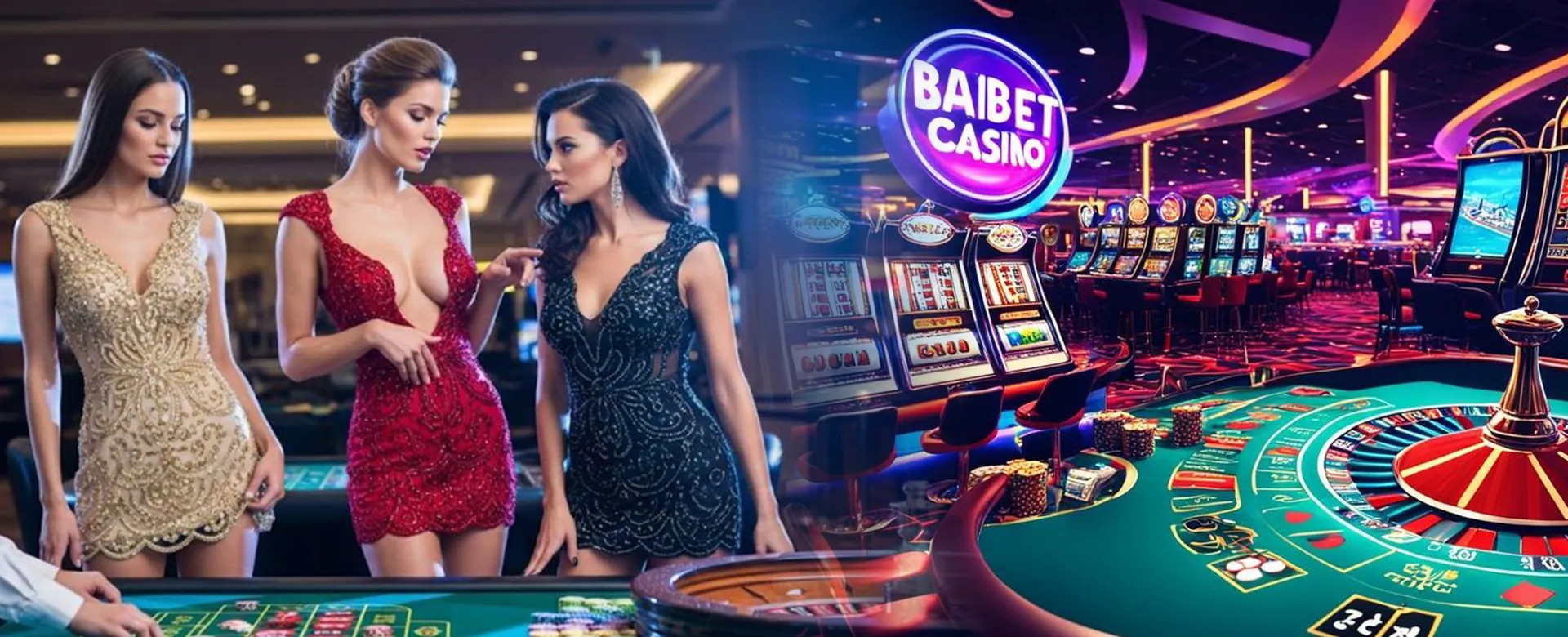 Exciting 777plus online casino promotions