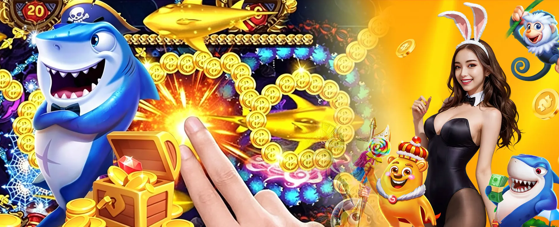 777plus Live Roulette table with a professional dealer and golden chips