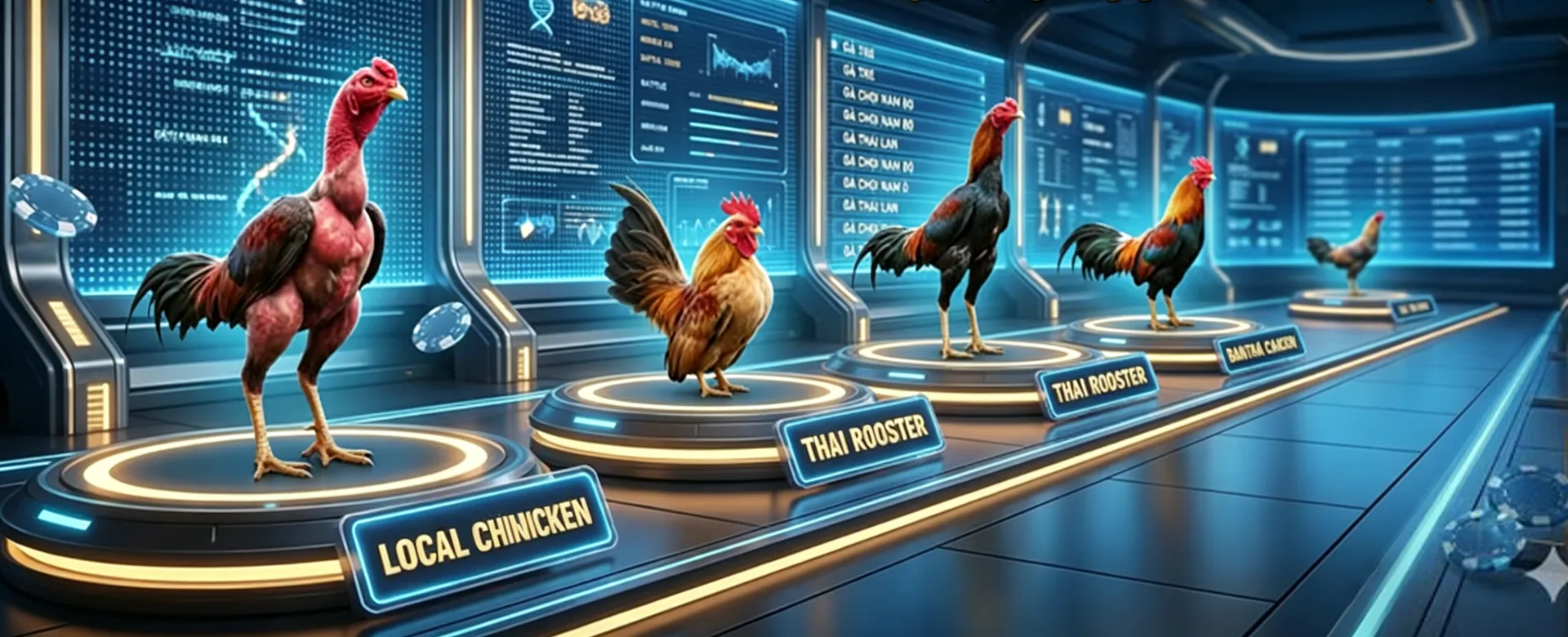 777plus Online Poker Experience