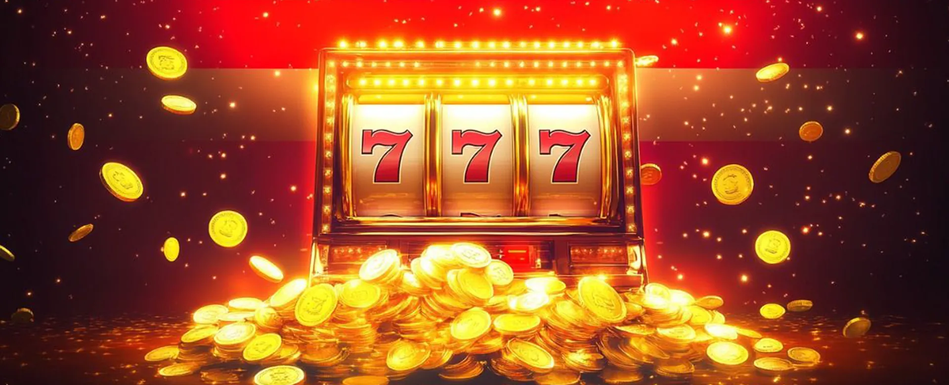 Exciting 777plus sports betting action with football and basketball elements, featuring the 777plus logo in gold and black.