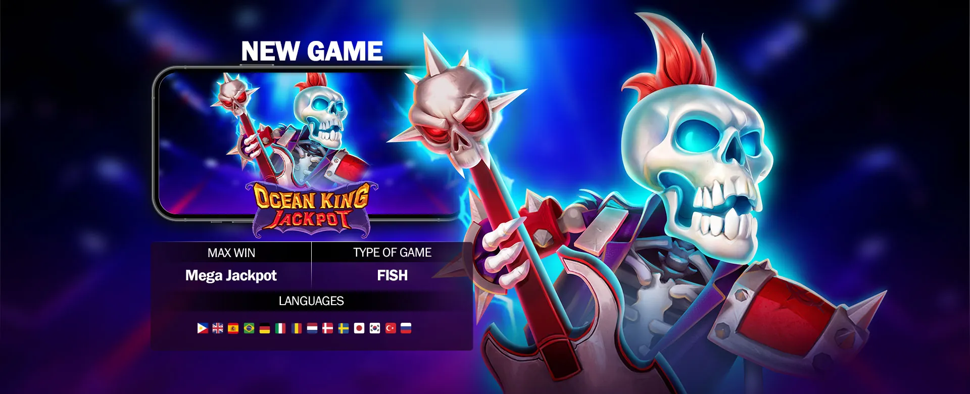 777plus Slot Games Golden Reels