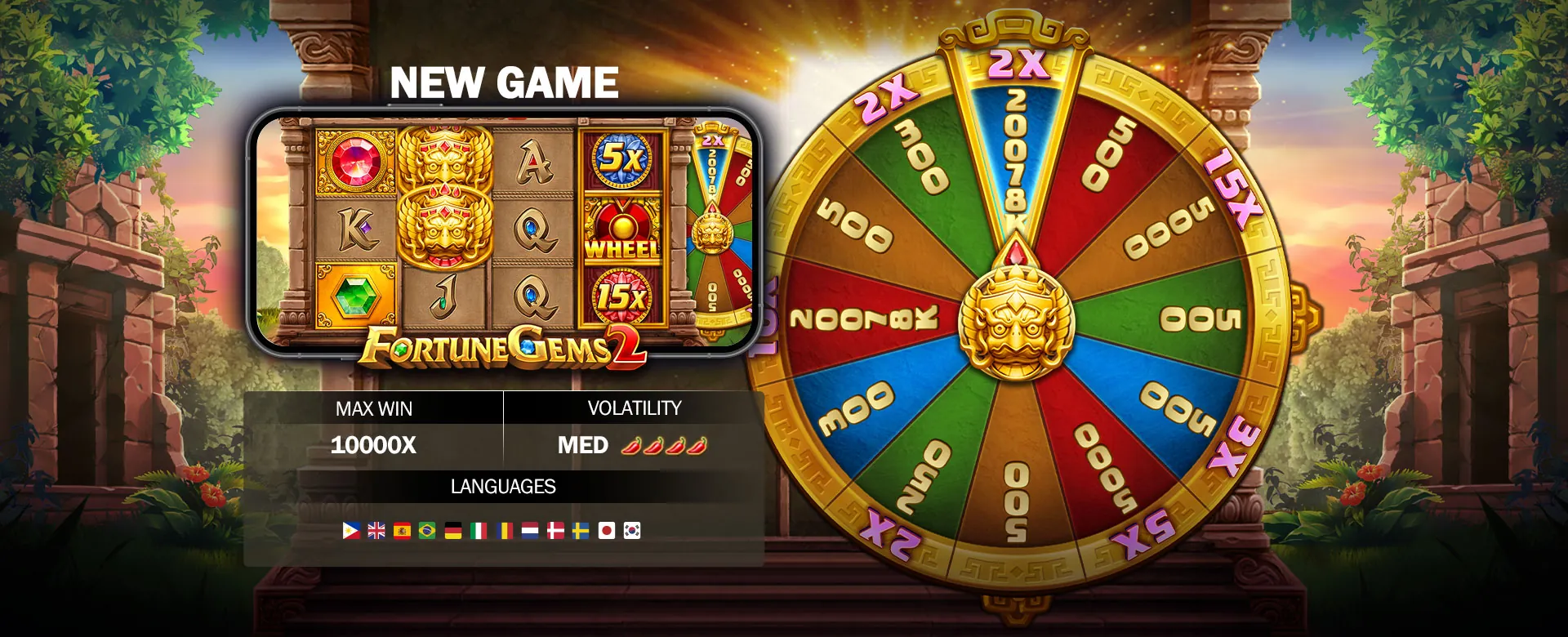 777plus Latest Promotions and Exclusive Bonuses