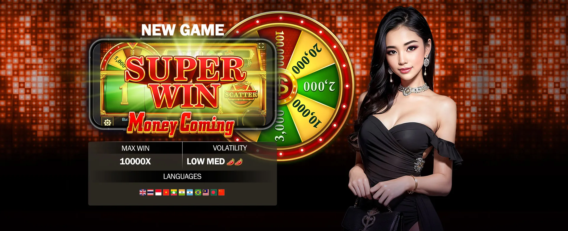 777plus App Download for Mobile Gaming in the Philippines