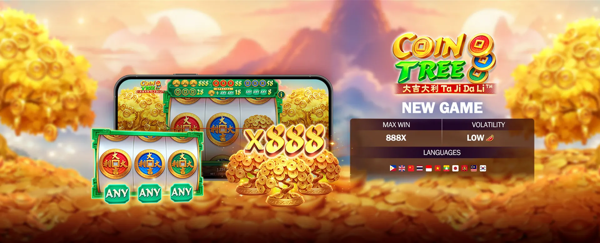 777plus sports betting and live games