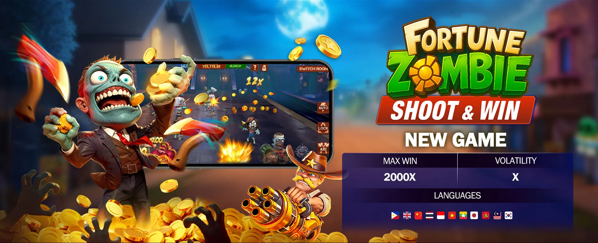 Secure online gaming platform with advanced data encryption and fair play certification at 777plus.