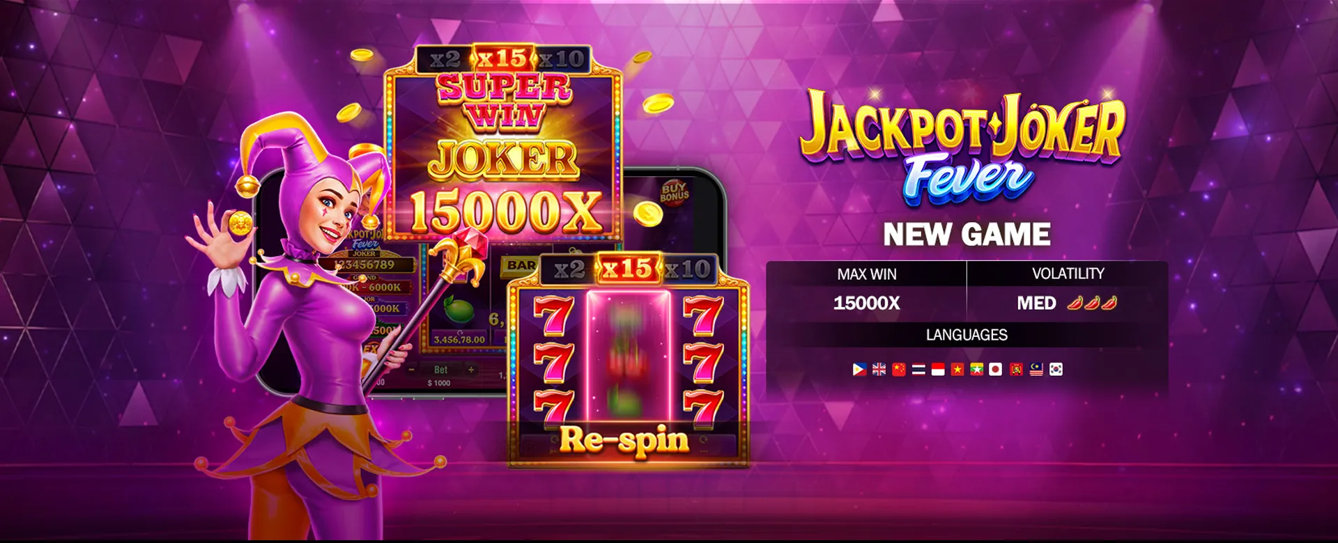 Seamless mobile casino experience with the 777plus PH app for Android and iOS devices.