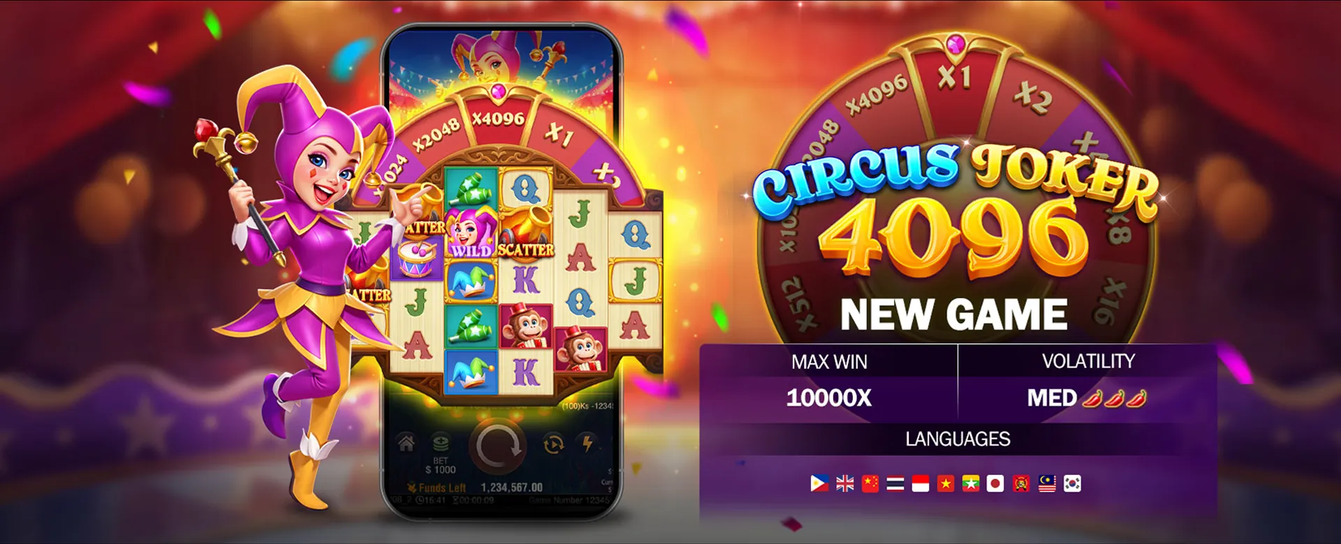 Responsible Gaming Policy at 777plus PH