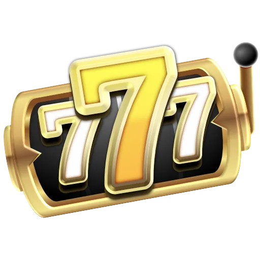 Competitive Odds Icon
