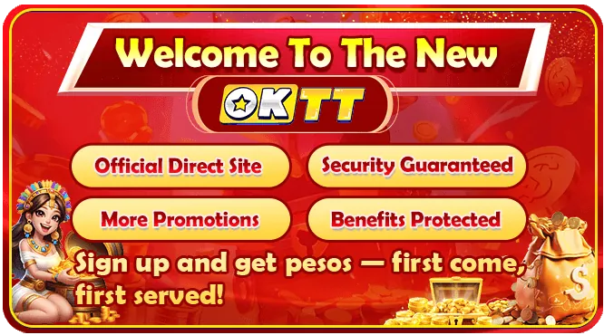 777plus Live Bingo Host