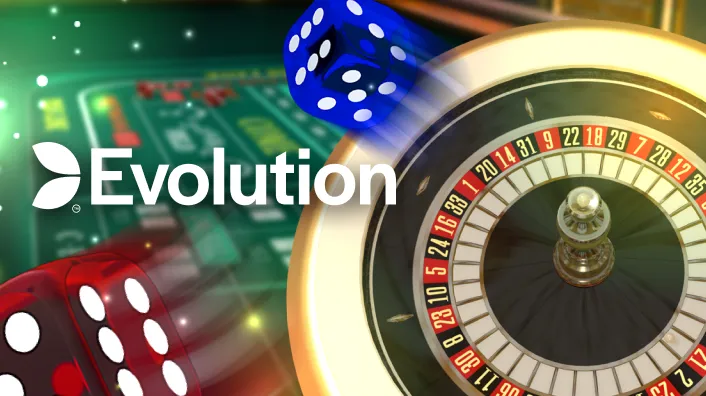 777plus Poker Tournament
