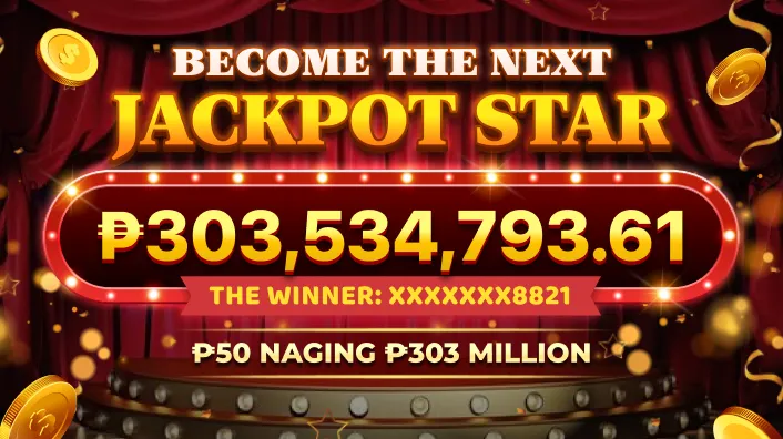 777plus Slot Games