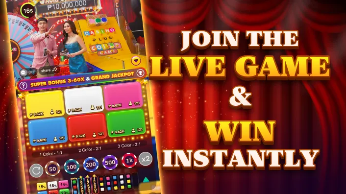 777plus Roulette