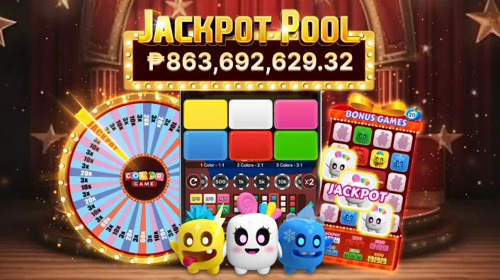 777plus Mobile App for Anytime Anywhere Gaming