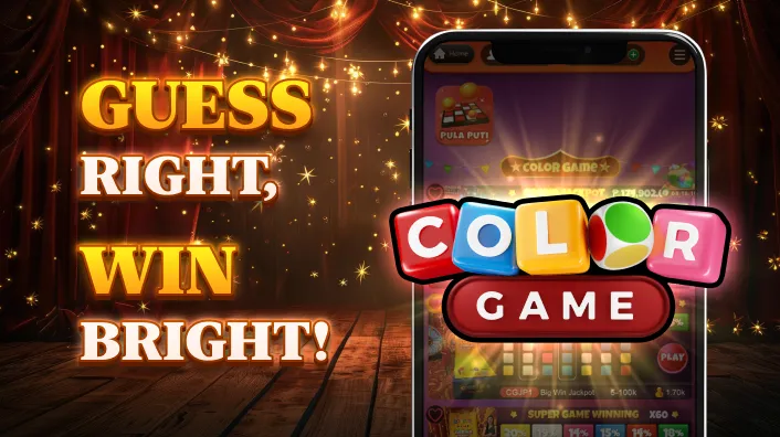 777plus mobile slot gaming