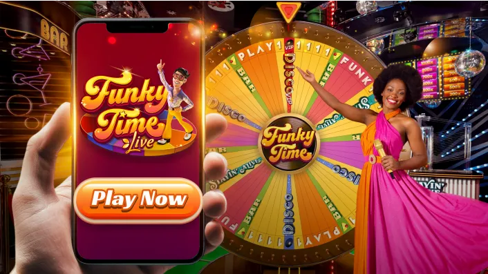 777plus Welcome Bonus