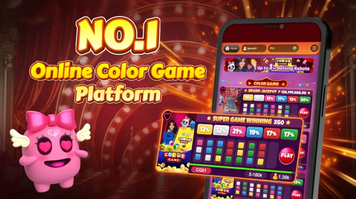 777plus new slot release