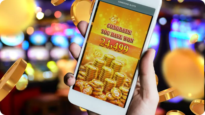 777plus Sports Betting